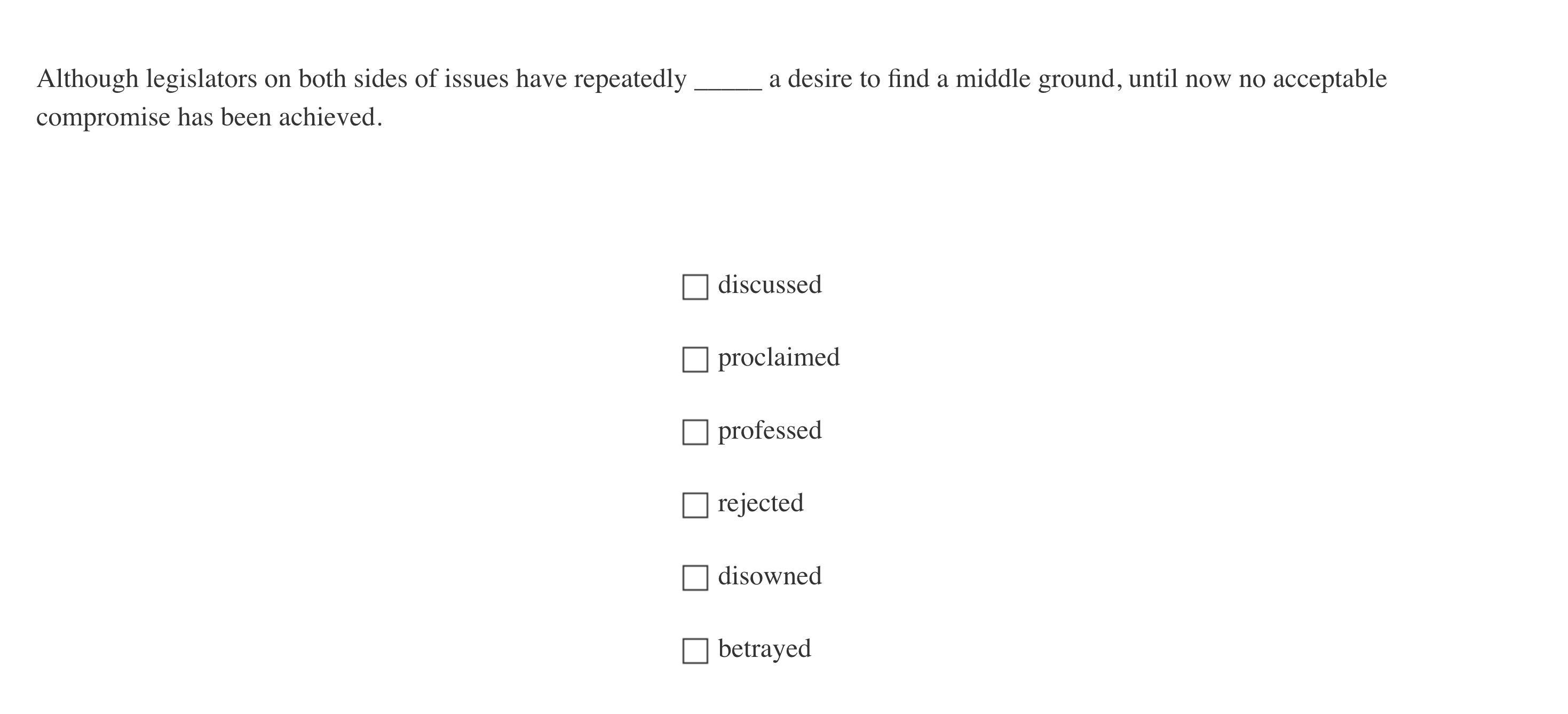 KMF Comprehensive set of mathematics questions after the reform